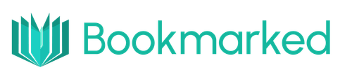 65b584b79befdffdda83550c_Bookmarked - Horizontal - Green-p-500