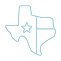 Copy of BookmarkED-MapIcon-Flag