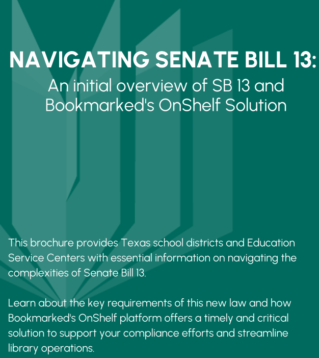 Guide SB13