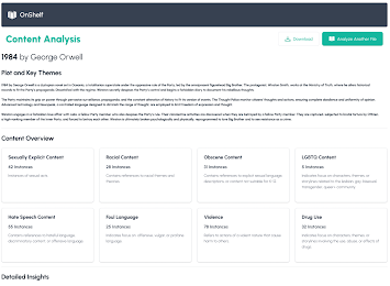 Content Scanner-3