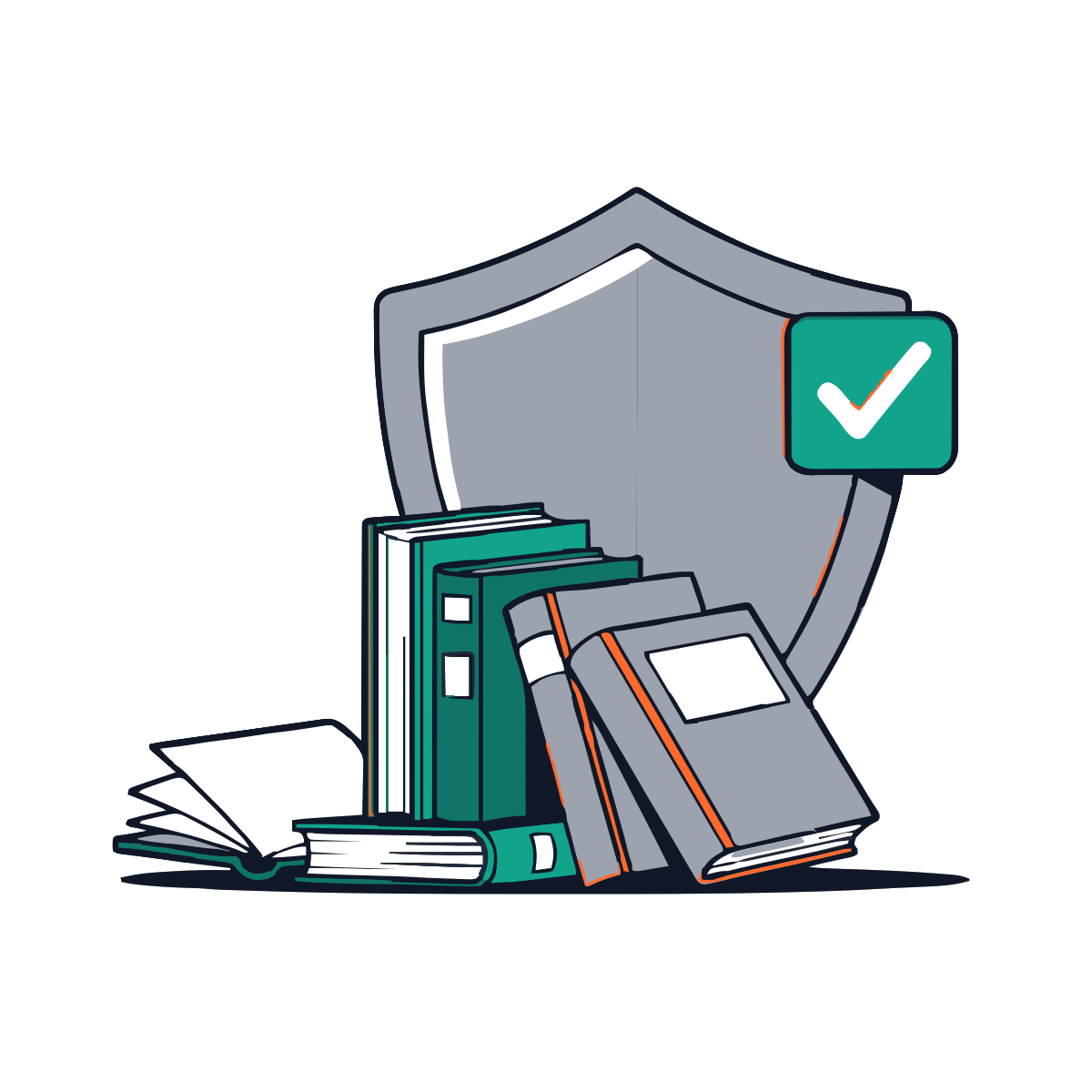 Bookmarked — Book Intelligence for K-12 Districts